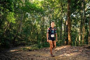 BIB: 
                            <button type="button" onclick="openModal(18951410)" class="btn btn-primary btn-sm float-right btn-popup" data-toggle="modal" data-target=".modal-high-quality">
                        <i class="fas fa-shopping-cart"></i> Add to Cart
                    </button>
                                            <button type="button" onclick="isThisMe(18951410, true)" class="btn btn-success btn-sm float-right btn-popup btn-isme hidden" data-toggle="tooltip" data-placement="bottom" title="นี่คือรูปของคุณใช่ไหม คลิกที่นี่เพื่อเอาเข้าอัลบั้ม">
                        <i class="fas fa-plus"></i> Add to album
                    </button>
                    <button type="button" onclick="isThisMe(18951410, false)" class="btn btn-warning btn-sm float-right btn-popup btn-isnotme hidden">
                        <i class="fas fa-ban"></i> Remove from album
                    </button>